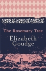 Image for The Rosemary Tree
