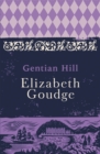 Image for Gentian Hill