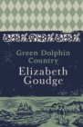 Image for Green dolphin country
