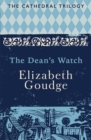 Image for The dean&#39;s watch