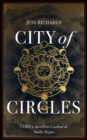 Image for City of circles