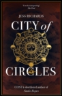 Image for City of Circles