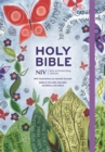 Image for NIV Journalling Bible Illustrated by Hannah Dunnett