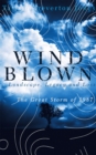 Image for Windblown  : landscape, legacy and loss