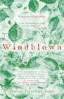 Image for Windblown