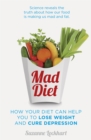 Image for Mad Diet