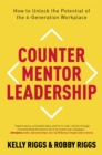 Image for Counter Mentor Leadership