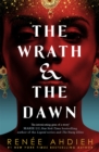 Image for The wrath and the dawn