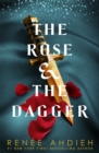 The rose and the dagger - Ahdieh, Renee