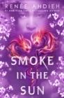 Image for Smoke in the sun
