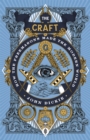Image for The Craft