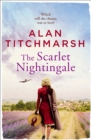 Image for The Scarlet Nightingale