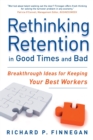 Image for Rethinking Retention in Good Times and Bad