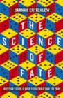 Image for The Science of Fate