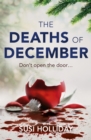 Image for The deaths of December