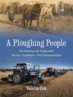 Image for A Ploughing People