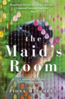Image for The maid&#39;s room