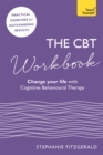 Image for The CBT Workbook