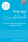 Image for The NLP Workbook