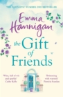 Image for The Gift of Friends