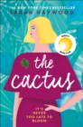 Image for The cactus