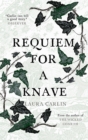 Image for Requiem for a knave
