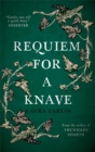 Image for Requiem for a knave