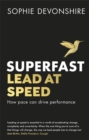 Image for Superfast