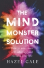 Image for The Mind Monster Solution