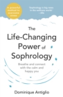 Image for The Life-Changing Power of Sophrology