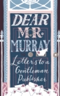 Image for Dear Mr Murray