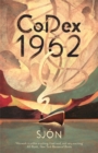 Image for CoDex 1962
