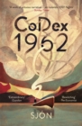 Image for Codex 1962