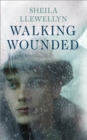 Image for Walking Wounded