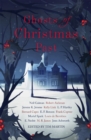 Image for Ghosts of Christmas past