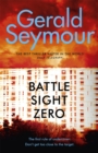 Image for Battle sight zero