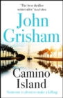 Image for Camino Island : Sunday Times bestseller