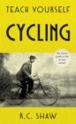 Image for Teach Yourself Cycling