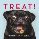 Image for Treat!