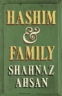 Image for Hashim &amp; Family