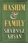 Image for Hashim &amp; Family