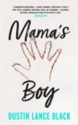 Image for Mama&#39;s boy  : a tale of our Americas