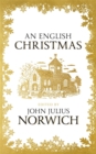 Image for An English Christmas
