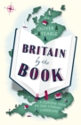 Image for Britain by the book  : a curious tour of our literary landscape