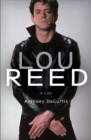 Image for Lou Reed  : a life