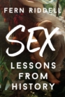 Image for Sex  : lessons from history