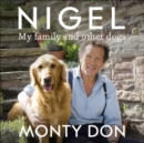 Image for Nigel  : my family and other dogs