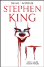Image for It : film tie-in edition of Stephen King&#39;s IT
