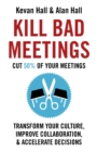 Image for Kill Bad Meetings