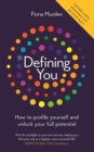 Image for Defining you  : how to profile yourself and unlock your full potential
